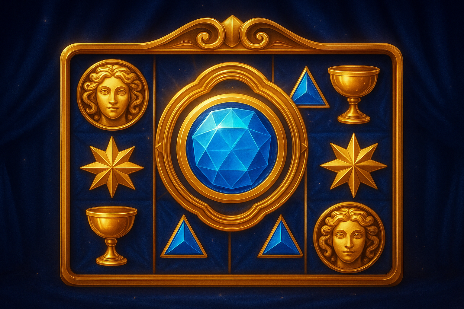 Gates of Olympus Super Scatter